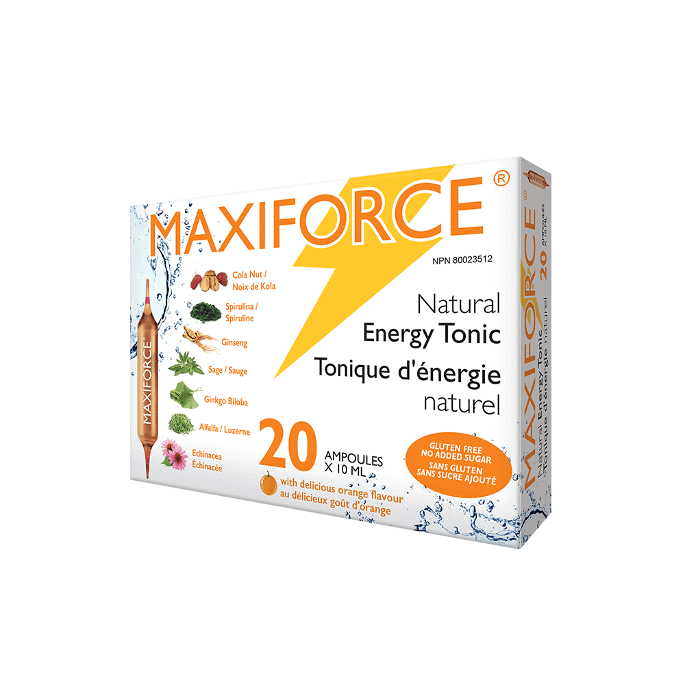 10 Ampoules Buvables Métisse Extra Fort Blanchissant - Sérum éclaircissant à La Vitamine C Et Glutathion