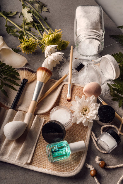 Soins / Beauté