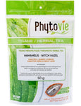 Hamamélis | Varices & Jambes lourdes 50g-Phytovie