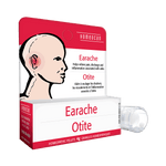 Otite | Complexe Granules 4 g