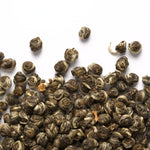 Perles au jasmin (1gr) vrac