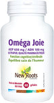 Oméga Joie
