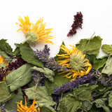 L'Apaisante biologique