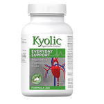 Kyolic extrait ail vieilli Formule 100 Soutien quotidien