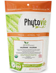 Valériane BIO | Sédatif léger | 25 Sachets-Phytovie
