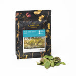 THÉ DES BOIS GRADE 1 (SAC DE 20G)
