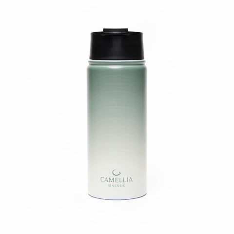 Bouteille isotherme en Inox | Atlas