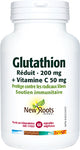 Glutathion