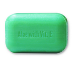 Savon Aloe Vera & Vitamine E