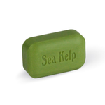 Savon aux Algues Marines