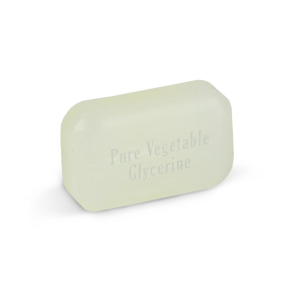 Savon Pure Glycérine Végétale