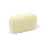 Savon Carbolique Veggie