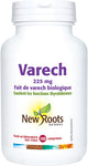 Varech