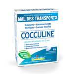 Cocculine® Boiron