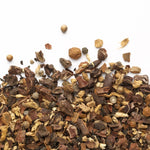 Chai Clark biologique