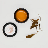 Baume des Lunes - thé des bois et cayenne