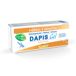 Dapis Gel® Boiron