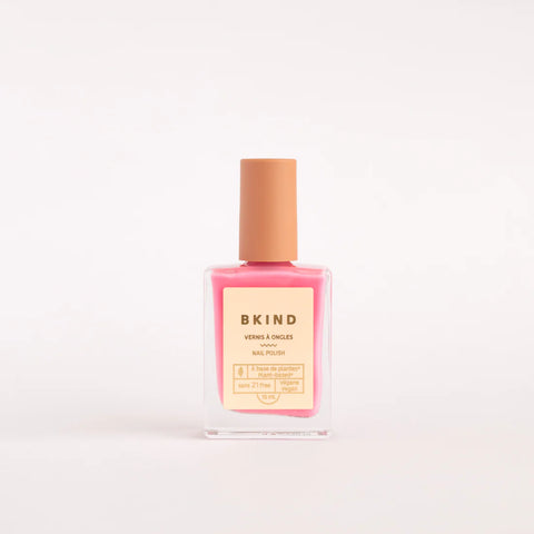 Vernis à ongles - Gemini