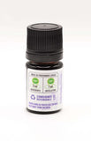 Huile essentielle d’agastache