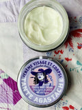 Crème Agastache chérie