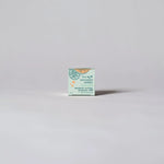 Recharge de déodorant - eucalyptus et agrumes | LMH x KIIMA