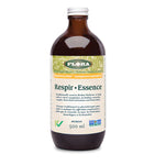 Respir•Essence - Flora