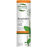 Respirafect - St-Francis Herb Farm