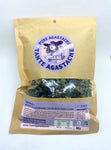 Tisane Pure agastache - Tante Agastache