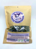 Tisane Pure agastache - Tante Agastache