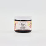 Crème visage Camomille | peau sensible et normale (55 ml)