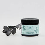 Onguent respiratoire - eucalyptus et ravintsara