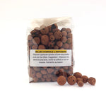 Billes d'argiles pour diffusion passive, 150g