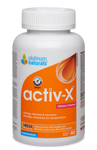 activ-X pour femme
