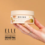 Masque exfoliant revitalisant pour cuir chevelu avec AHA - BKind