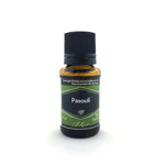 Paxouli, complexe diffuseur