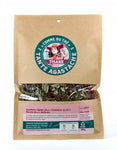 Tisane Comme du thé