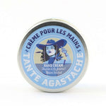 Crème pour les mains - Tante Agastache