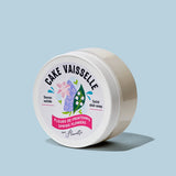 Cake vaisselle (200g)