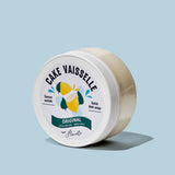 Cake vaisselle (200g)