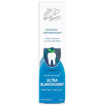 Dentifrice blanchiment extra (menthe fraîche) 100g