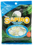 Pastilles sapino fortes 30past
