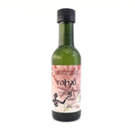 Tchaï Synergie, eau essentielle