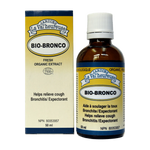 BIO-BRONCO
