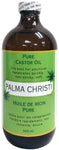 Palma christi (huile de ricin) 500ml