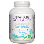 Total Body Collagen ™