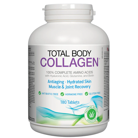 Total Body Collagen ™