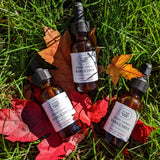 Extrait de Bakuchiol (ingrédient DIY)