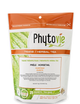Prêle | Diurétique | 25 Sachets-Phytovie