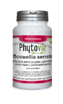Boswellia Extrait | Douleur articulaire & Arthrose