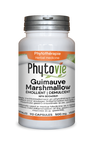 Guimauve | Émollient